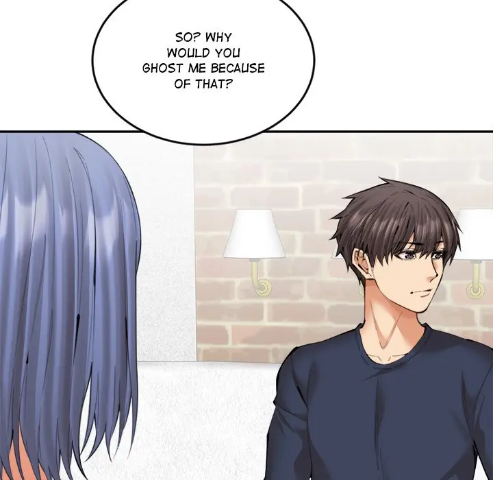 Nunna Manhwa Chapter 21 - Page 87