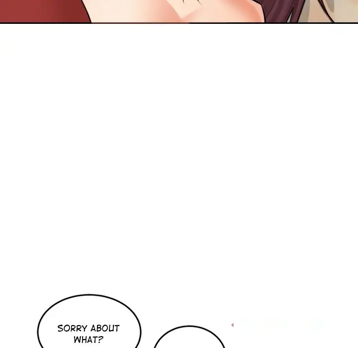 Nunna Manhwa Chapter 21 - Page 9
