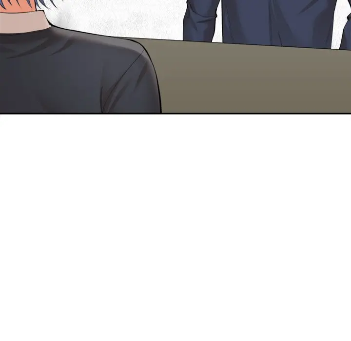 Nunna Manhwa Chapter 21 - Page 88