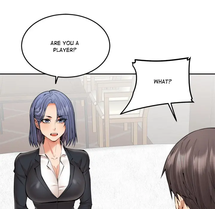 Nunna Manhwa Chapter 21 - Page 89