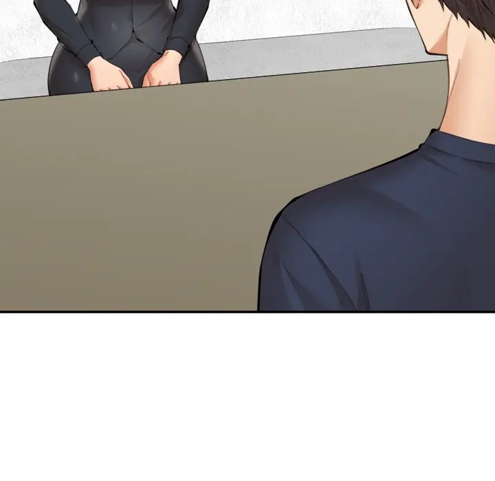 Nunna Manhwa Chapter 21 - Page 90