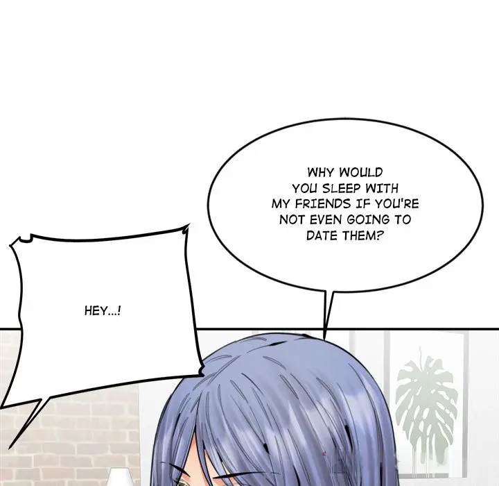 Nunna Manhwa Chapter 21 - Page 91