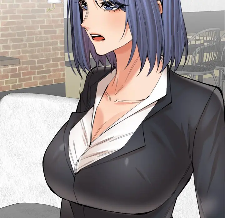 Nunna Manhwa Chapter 21 - Page 92