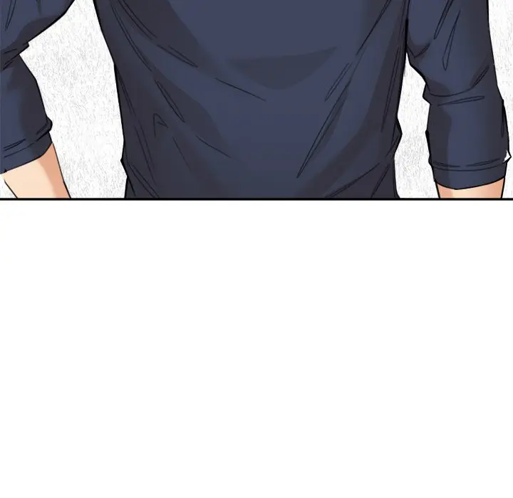 Nunna Manhwa Chapter 21 - Page 95
