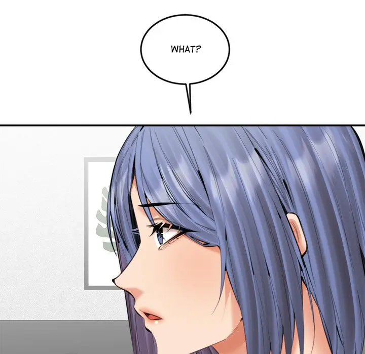 Nunna Manhwa Chapter 21 - Page 96