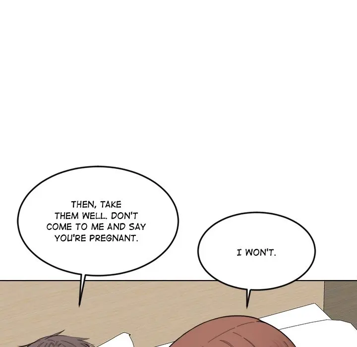 Nunna Manhwa Chapter 22 - Page 10