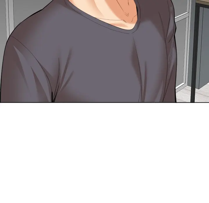 Nunna Manhwa Chapter 22 - Page 101