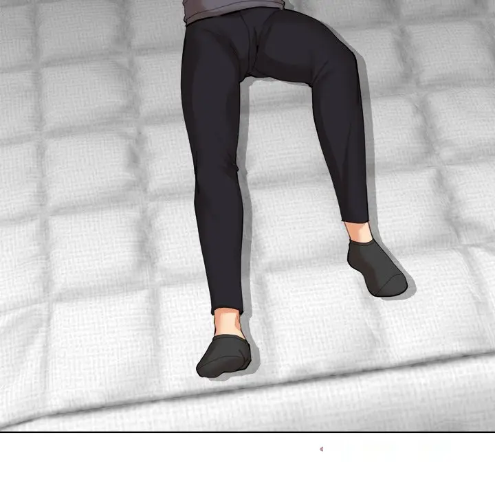 Nunna Manhwa Chapter 22 - Page 103