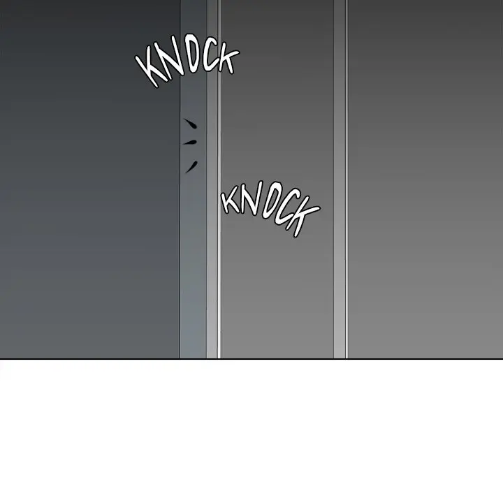 Nunna Manhwa Chapter 22 - Page 105