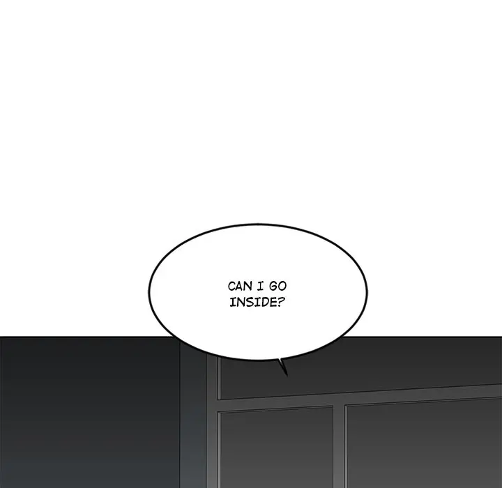 Nunna Manhwa Chapter 22 - Page 106