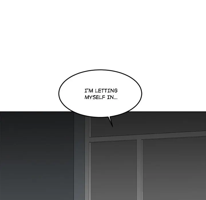 Nunna Manhwa Chapter 22 - Page 108