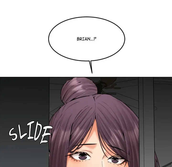 Nunna Manhwa Chapter 22 - Page 110
