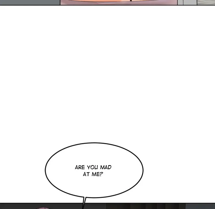 Nunna Manhwa Chapter 22 - Page 112