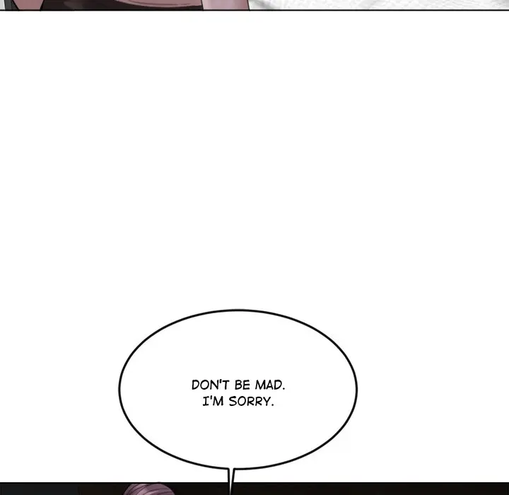 Nunna Manhwa Chapter 22 - Page 114