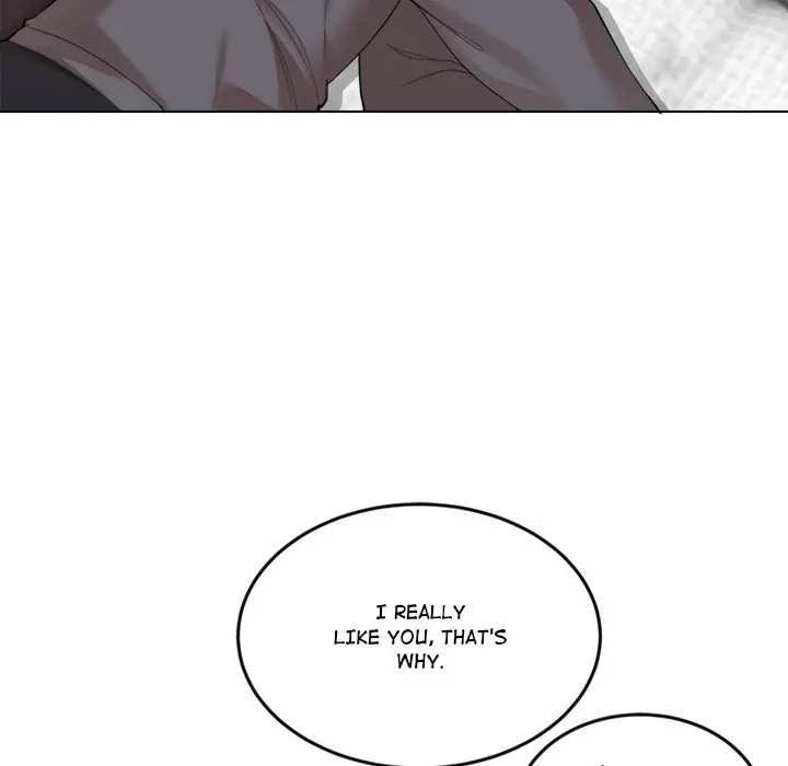 Nunna Manhwa Chapter 22 - Page 116