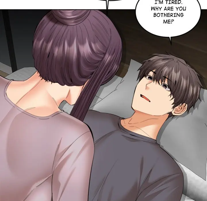 Nunna Manhwa Chapter 22 - Page 117