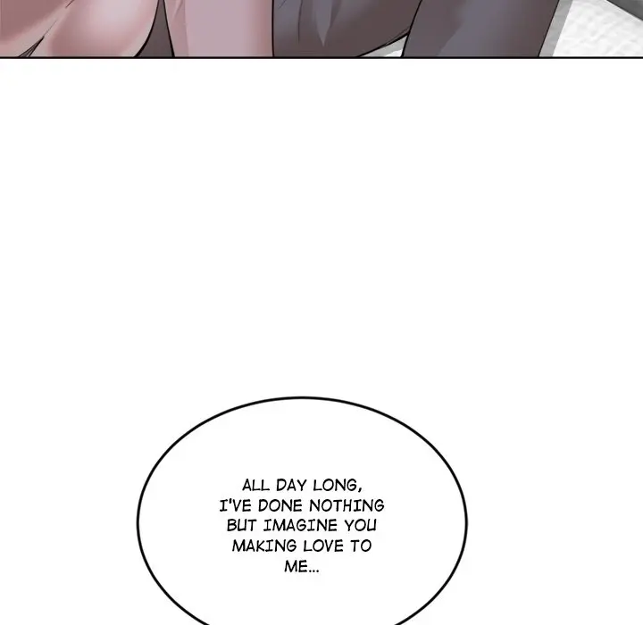 Nunna Manhwa Chapter 22 - Page 118