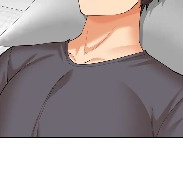 Nunna Manhwa Chapter 22 - Page 122