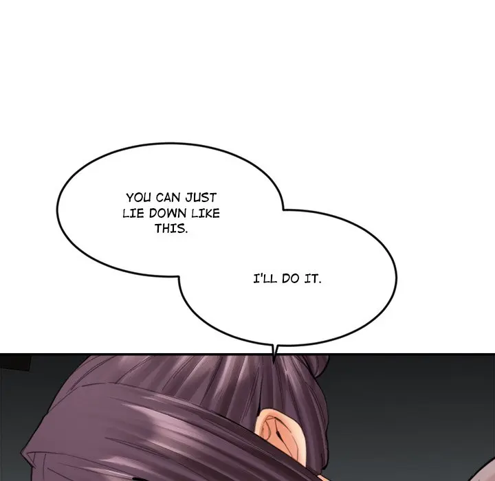 Nunna Manhwa Chapter 22 - Page 123