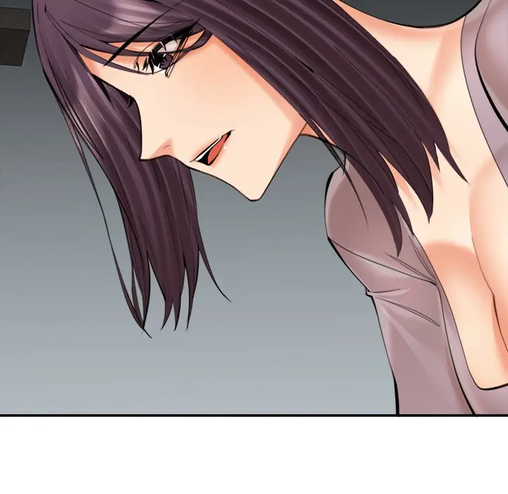Nunna Manhwa Chapter 22 - Page 124