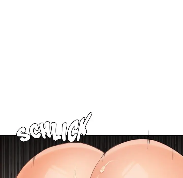 Nunna Manhwa Chapter 22 - Page 125