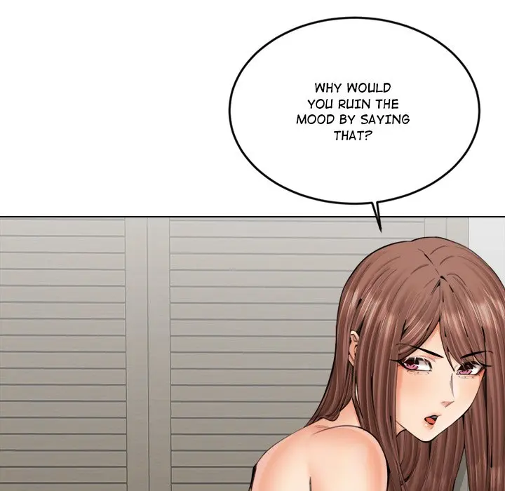 Nunna Manhwa Chapter 22 - Page 13