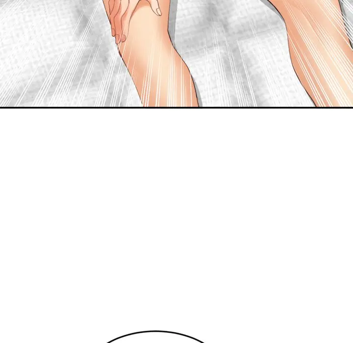 Nunna Manhwa Chapter 22 - Page 129