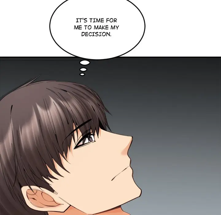 Nunna Manhwa Chapter 22 - Page 130
