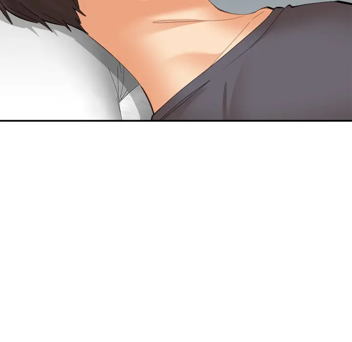 Nunna Manhwa Chapter 22 - Page 131