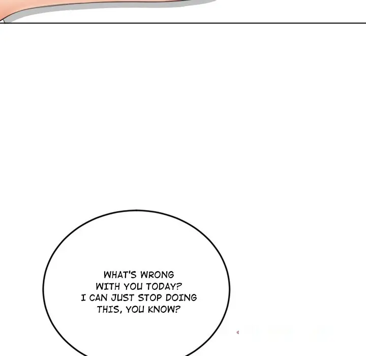 Nunna Manhwa Chapter 22 - Page 15