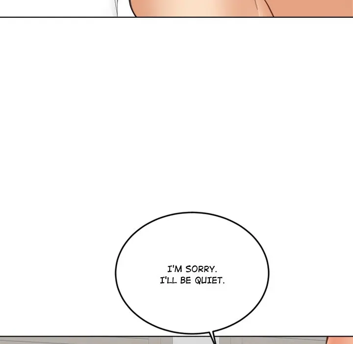 Nunna Manhwa Chapter 22 - Page 17