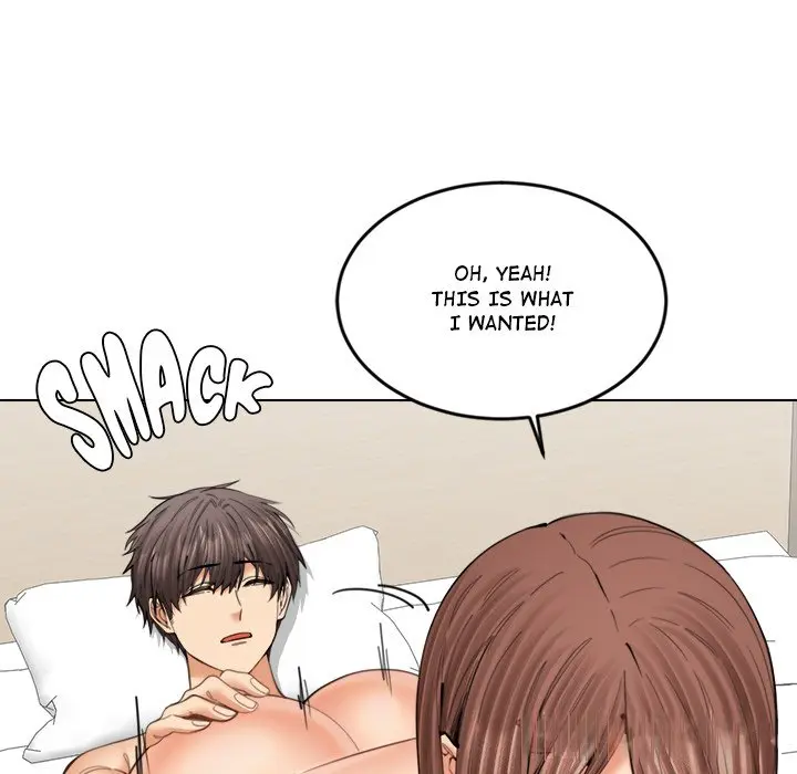 Nunna Manhwa Chapter 22 - Page 21