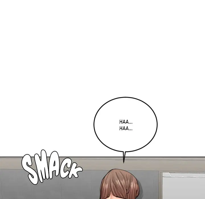 Nunna Manhwa Chapter 22 - Page 23