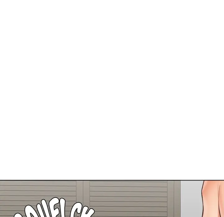 Nunna Manhwa Chapter 22 - Page 25