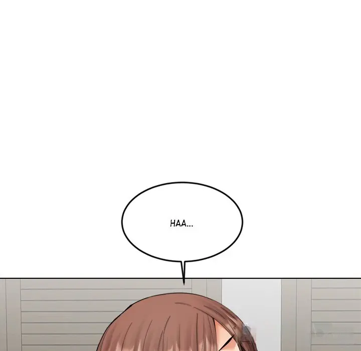 Nunna Manhwa Chapter 22 - Page 27