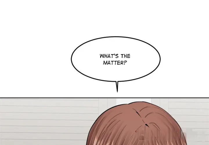 Nunna Manhwa Chapter 22 - Page 3