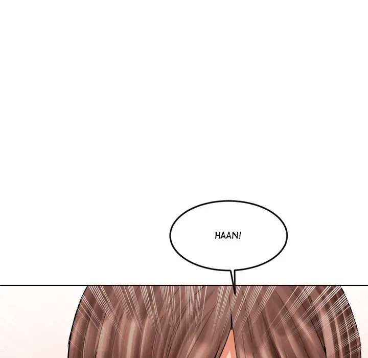 Nunna Manhwa Chapter 22 - Page 43