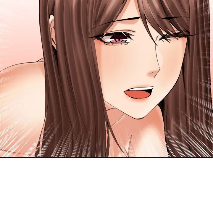Nunna Manhwa Chapter 22 - Page 44
