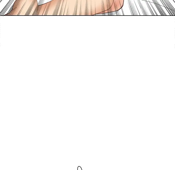 Nunna Manhwa Chapter 22 - Page 47