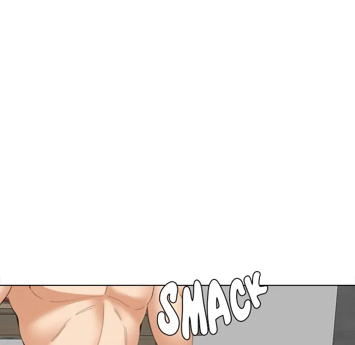 Nunna Manhwa Chapter 22 - Page 49