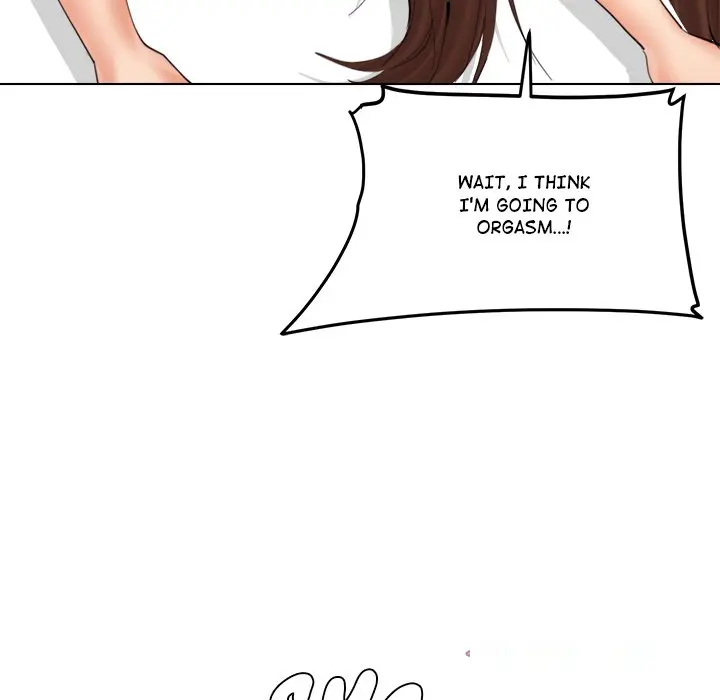 Nunna Manhwa Chapter 22 - Page 51