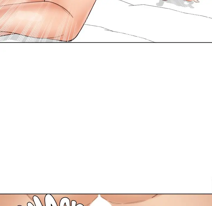 Nunna Manhwa Chapter 22 - Page 55