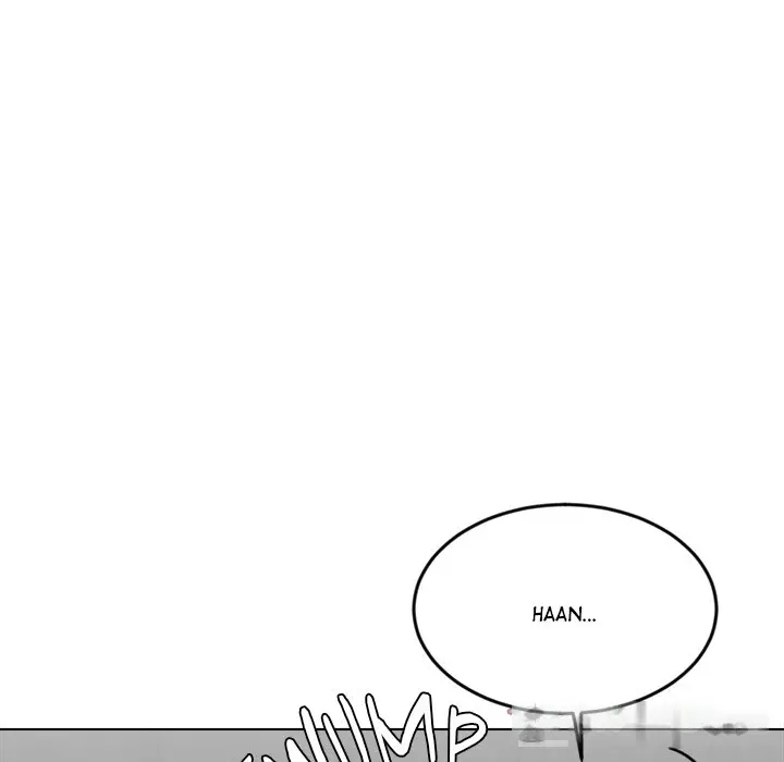 Nunna Manhwa Chapter 22 - Page 57