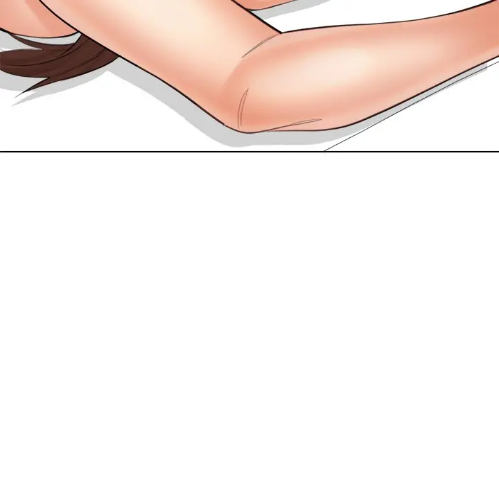 Nunna Manhwa Chapter 22 - Page 59