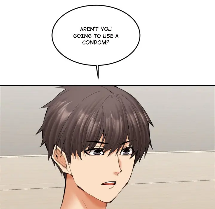 Nunna Manhwa Chapter 22 - Page 6