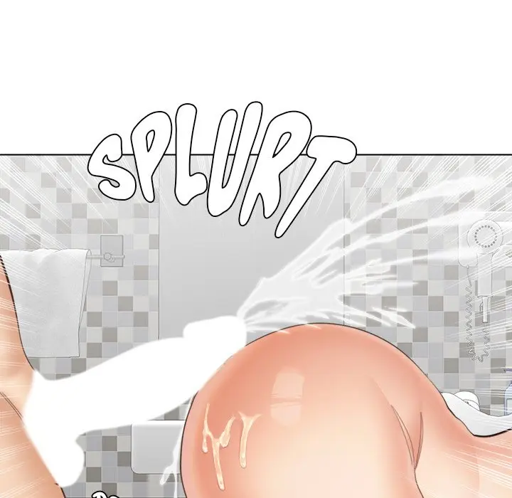 Nunna Manhwa Chapter 22 - Page 60