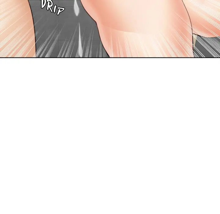 Nunna Manhwa Chapter 22 - Page 61