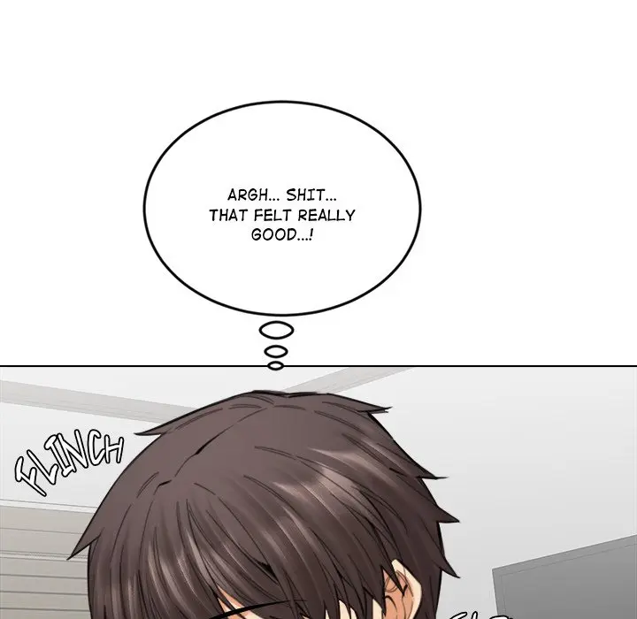 Nunna Manhwa Chapter 22 - Page 62