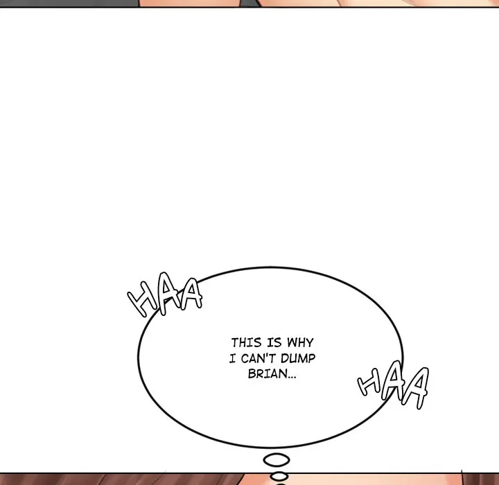 Nunna Manhwa Chapter 22 - Page 64