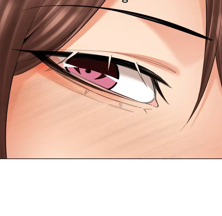 Nunna Manhwa Chapter 22 - Page 65
